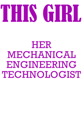 https://d1w8c6s6gmwlek.cloudfront.net/occupationtshirts.com/overlays/490/719/4907198.png img