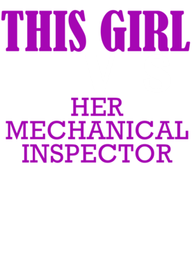 https://d1w8c6s6gmwlek.cloudfront.net/occupationtshirts.com/overlays/490/720/4907200.png img