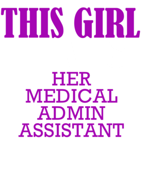 https://d1w8c6s6gmwlek.cloudfront.net/occupationtshirts.com/overlays/490/720/4907206.png img