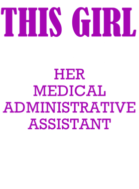 https://d1w8c6s6gmwlek.cloudfront.net/occupationtshirts.com/overlays/490/720/4907208.png img