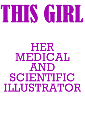 https://d1w8c6s6gmwlek.cloudfront.net/occupationtshirts.com/overlays/490/721/4907210.png img