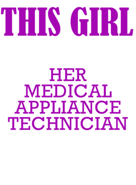 https://d1w8c6s6gmwlek.cloudfront.net/occupationtshirts.com/overlays/490/721/4907213.png img