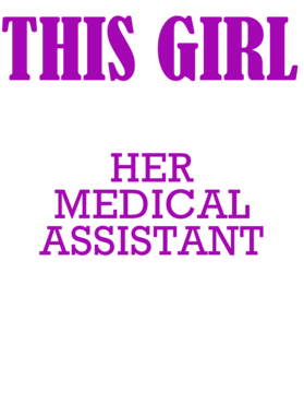 https://d1w8c6s6gmwlek.cloudfront.net/occupationtshirts.com/overlays/490/721/4907215.png img