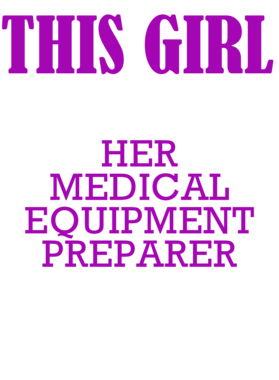 https://d1w8c6s6gmwlek.cloudfront.net/occupationtshirts.com/overlays/490/721/4907217.png img