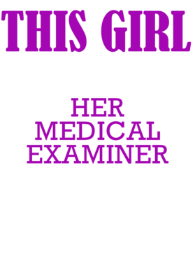https://d1w8c6s6gmwlek.cloudfront.net/occupationtshirts.com/overlays/490/722/4907221.png img