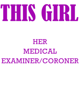 https://d1w8c6s6gmwlek.cloudfront.net/occupationtshirts.com/overlays/490/722/4907223.png img