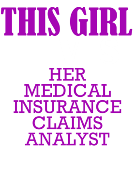 https://d1w8c6s6gmwlek.cloudfront.net/occupationtshirts.com/overlays/490/722/4907225.png img