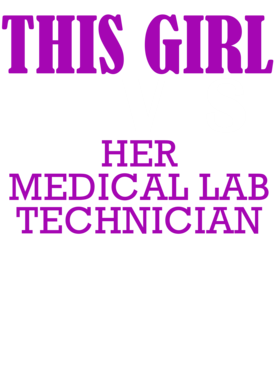 https://d1w8c6s6gmwlek.cloudfront.net/occupationtshirts.com/overlays/490/722/4907227.png img