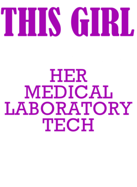 https://d1w8c6s6gmwlek.cloudfront.net/occupationtshirts.com/overlays/490/723/4907231.png img