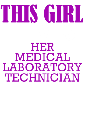 https://d1w8c6s6gmwlek.cloudfront.net/occupationtshirts.com/overlays/490/723/4907233.png img