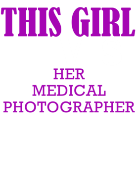 https://d1w8c6s6gmwlek.cloudfront.net/occupationtshirts.com/overlays/490/723/4907235.png img