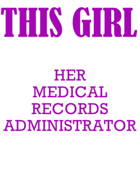 https://d1w8c6s6gmwlek.cloudfront.net/occupationtshirts.com/overlays/490/723/4907239.png img