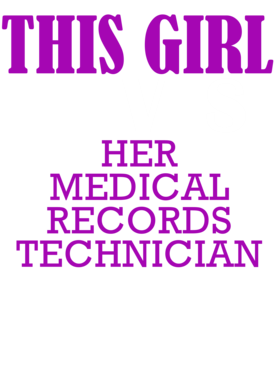 https://d1w8c6s6gmwlek.cloudfront.net/occupationtshirts.com/overlays/490/724/4907241.png img