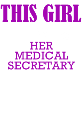 https://d1w8c6s6gmwlek.cloudfront.net/occupationtshirts.com/overlays/490/724/4907244.png img