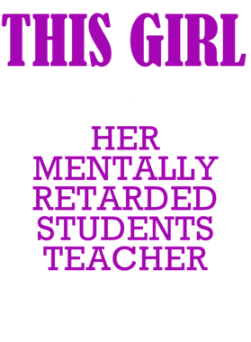 https://d1w8c6s6gmwlek.cloudfront.net/occupationtshirts.com/overlays/490/725/4907252.png img