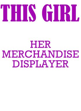 https://d1w8c6s6gmwlek.cloudfront.net/occupationtshirts.com/overlays/490/725/4907254.png img