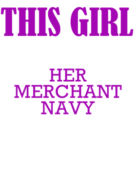 https://d1w8c6s6gmwlek.cloudfront.net/occupationtshirts.com/overlays/490/725/4907256.png img