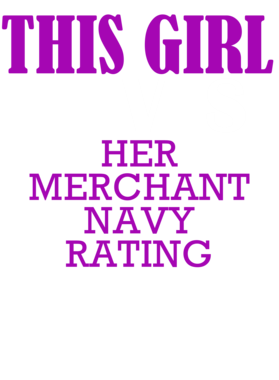 https://d1w8c6s6gmwlek.cloudfront.net/occupationtshirts.com/overlays/490/725/4907258.png img
