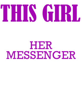 https://d1w8c6s6gmwlek.cloudfront.net/occupationtshirts.com/overlays/490/726/4907260.png img