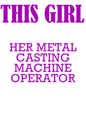 https://d1w8c6s6gmwlek.cloudfront.net/occupationtshirts.com/overlays/490/726/4907262.png img