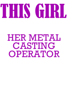 https://d1w8c6s6gmwlek.cloudfront.net/occupationtshirts.com/overlays/490/726/4907264.png img