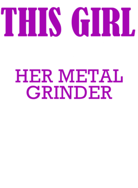 https://d1w8c6s6gmwlek.cloudfront.net/occupationtshirts.com/overlays/490/727/4907271.png img