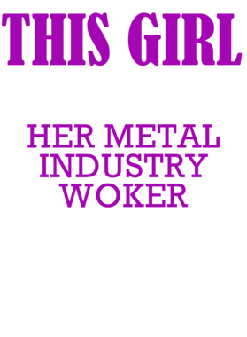 https://d1w8c6s6gmwlek.cloudfront.net/occupationtshirts.com/overlays/490/727/4907273.png img