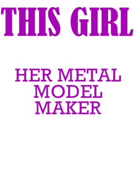 https://d1w8c6s6gmwlek.cloudfront.net/occupationtshirts.com/overlays/490/727/4907275.png img
