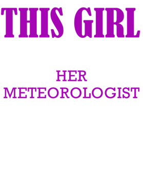 https://d1w8c6s6gmwlek.cloudfront.net/occupationtshirts.com/overlays/490/728/4907286.png img