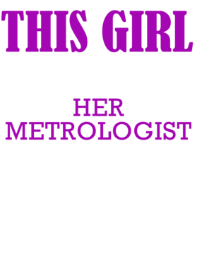 https://d1w8c6s6gmwlek.cloudfront.net/occupationtshirts.com/overlays/490/729/4907292.png img