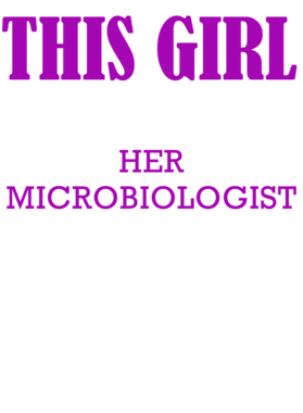 https://d1w8c6s6gmwlek.cloudfront.net/occupationtshirts.com/overlays/490/729/4907294.png img