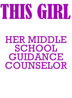 https://d1w8c6s6gmwlek.cloudfront.net/occupationtshirts.com/overlays/490/729/4907298.png img