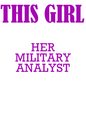 https://d1w8c6s6gmwlek.cloudfront.net/occupationtshirts.com/overlays/490/730/4907304.png img