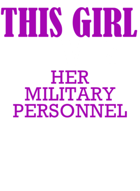 https://d1w8c6s6gmwlek.cloudfront.net/occupationtshirts.com/overlays/490/730/4907308.png img
