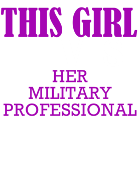https://d1w8c6s6gmwlek.cloudfront.net/occupationtshirts.com/overlays/490/731/4907310.png img