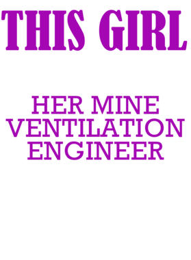 https://d1w8c6s6gmwlek.cloudfront.net/occupationtshirts.com/overlays/490/732/4907329.png img