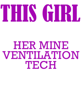 https://d1w8c6s6gmwlek.cloudfront.net/occupationtshirts.com/overlays/490/733/4907331.png img