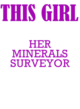 https://d1w8c6s6gmwlek.cloudfront.net/occupationtshirts.com/overlays/490/733/4907335.png img