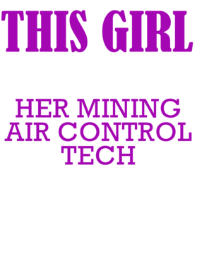 https://d1w8c6s6gmwlek.cloudfront.net/occupationtshirts.com/overlays/490/734/4907340.png img