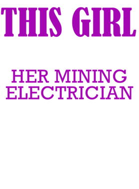 https://d1w8c6s6gmwlek.cloudfront.net/occupationtshirts.com/overlays/490/734/4907344.png img