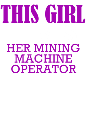 https://d1w8c6s6gmwlek.cloudfront.net/occupationtshirts.com/overlays/490/735/4907352.png img