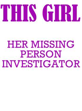 https://d1w8c6s6gmwlek.cloudfront.net/occupationtshirts.com/overlays/490/737/4907370.png img