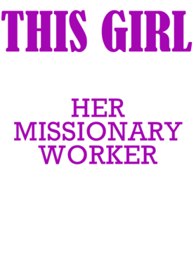https://d1w8c6s6gmwlek.cloudfront.net/occupationtshirts.com/overlays/490/737/4907372.png img