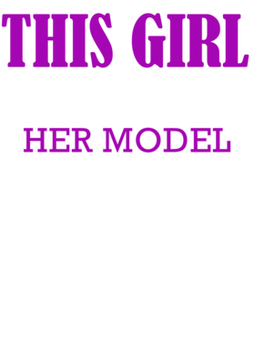 https://d1w8c6s6gmwlek.cloudfront.net/occupationtshirts.com/overlays/490/737/4907376.png img