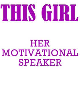https://d1w8c6s6gmwlek.cloudfront.net/occupationtshirts.com/overlays/490/739/4907390.png img