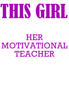 https://d1w8c6s6gmwlek.cloudfront.net/occupationtshirts.com/overlays/490/739/4907392.png img