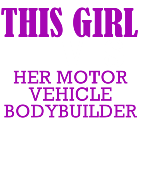 https://d1w8c6s6gmwlek.cloudfront.net/occupationtshirts.com/overlays/490/739/4907397.png img