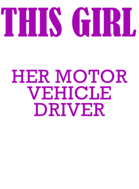 https://d1w8c6s6gmwlek.cloudfront.net/occupationtshirts.com/overlays/490/739/4907399.png img