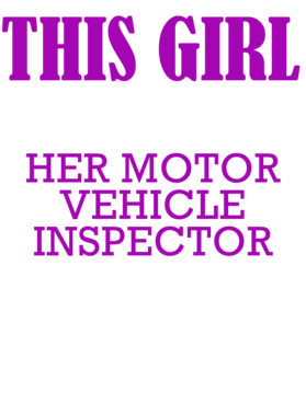 https://d1w8c6s6gmwlek.cloudfront.net/occupationtshirts.com/overlays/490/740/4907401.png img
