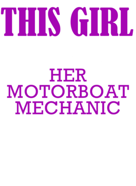 https://d1w8c6s6gmwlek.cloudfront.net/occupationtshirts.com/overlays/490/740/4907403.png img